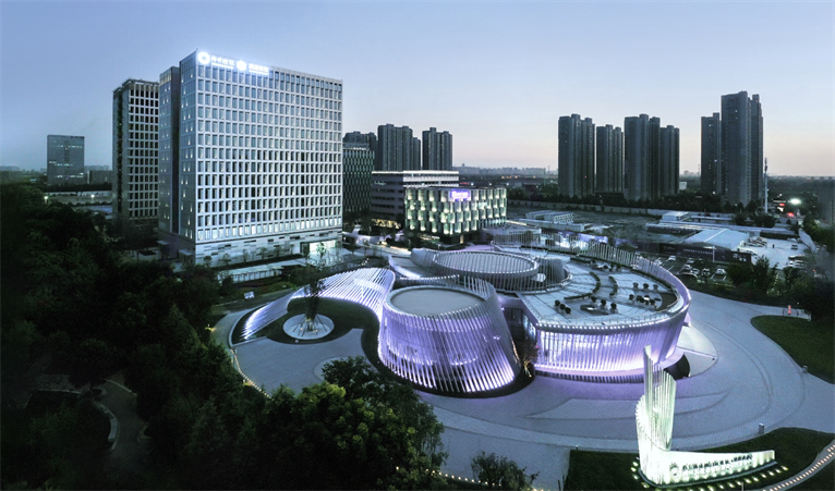 �콡���󔵓��a�I�@